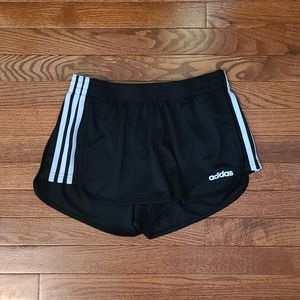 Adidas shorts